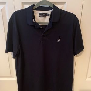 Nautica Polo